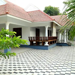 Sreelakam In , Alappuzha India