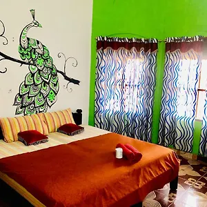 Mantra Heritage , Alappuzha India