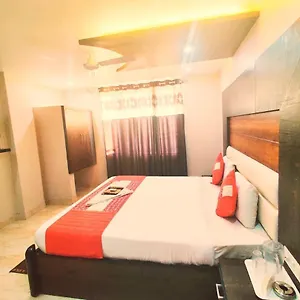 Amour By Rpi 3*, New Delhi India